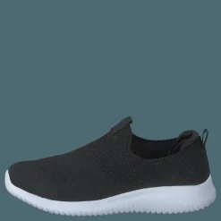 Gulliver 435-3113 Black Svart Sale
