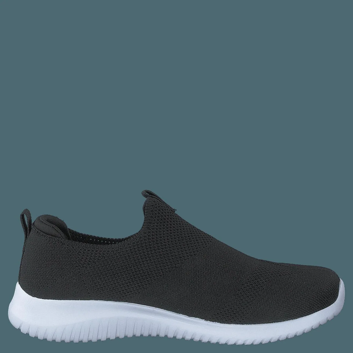 Gulliver 435-3113 Black Svart Sale