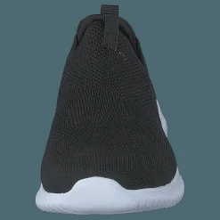 Gulliver 435-3113 Black Svart Sale