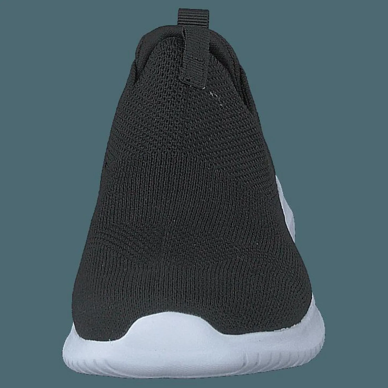 Gulliver 435-3113 Black Svart Sale