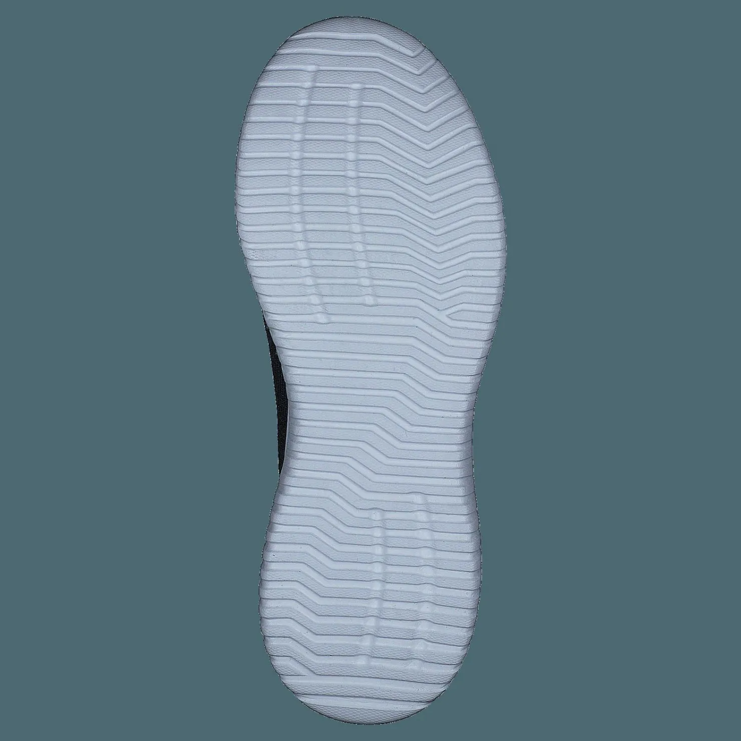 Gulliver 435-3113 Black Svart Sale