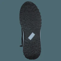 Kompis 430-1863 Black Svart