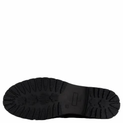 Duffy 75-12531 Black Svart