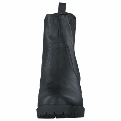 Duffy 97-16252 Black Svart Online