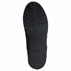 Duffy 97-16252 Black Svart Online