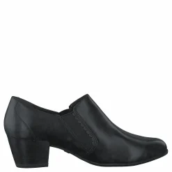 Tamaris 1-24400-29 Black Svart Sale