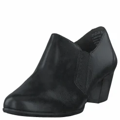 Tamaris 1-24400-29 Black Svart Sale