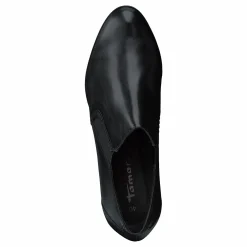 Tamaris 1-24400-29 Black Svart Sale
