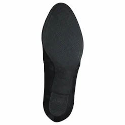 Tamaris 1-24400-29 Black Svart Sale