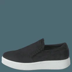 Duffy 73-52717 Black Svart Discount