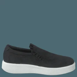 Duffy 73-52717 Black Svart Discount