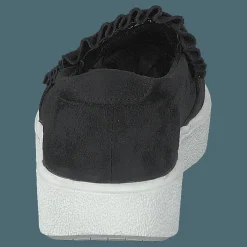 Duffy 73-52717 Black Svart Discount