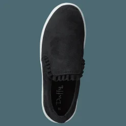 Duffy 73-52717 Black Svart Discount