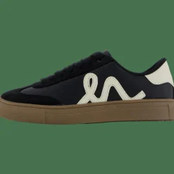 Duffy 73-64331 Black Online