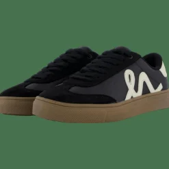 Duffy 73-64331 Black Online