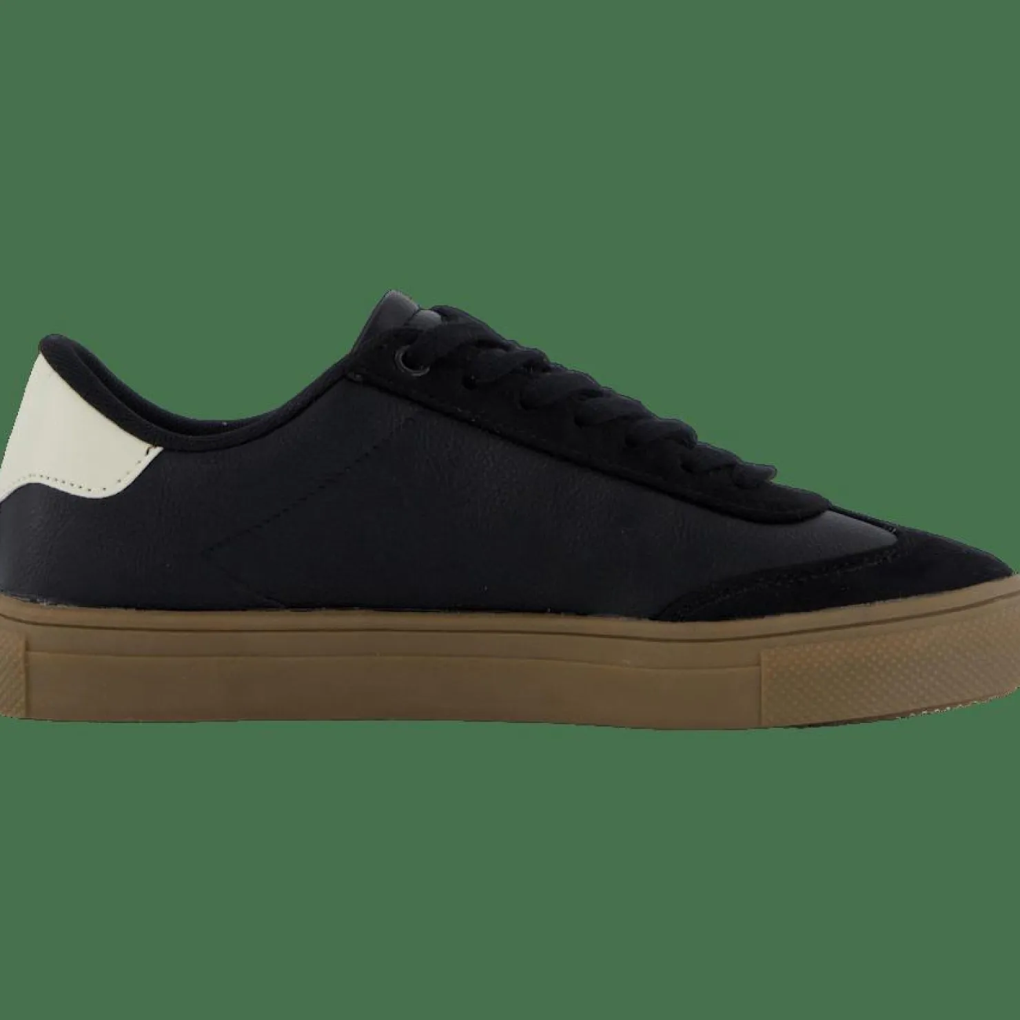 Duffy 73-64331 Black Online