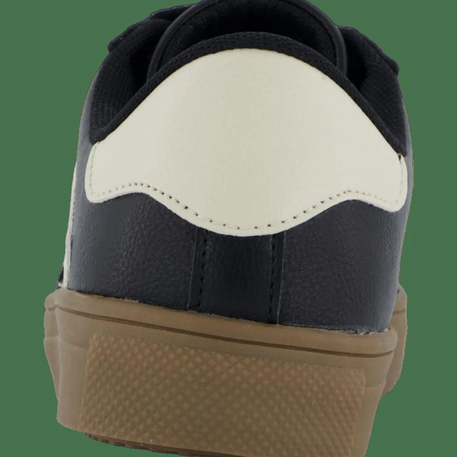 Duffy 73-64331 Black Online