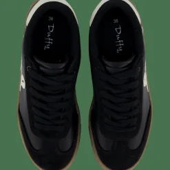 Duffy 73-64331 Black Online