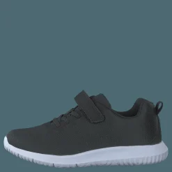 Gulliver 435-2058 Black Svart Hot