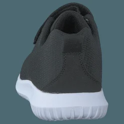 Gulliver 435-2058 Black Svart Hot