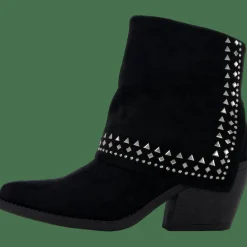 Duffy 94-26932 Black
