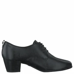 Tamaris 1-23305-29 Black Svart Online