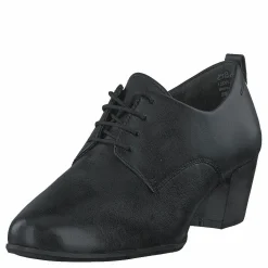 Tamaris 1-23305-29 Black Svart Online