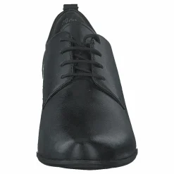 Tamaris 1-23305-29 Black Svart Online