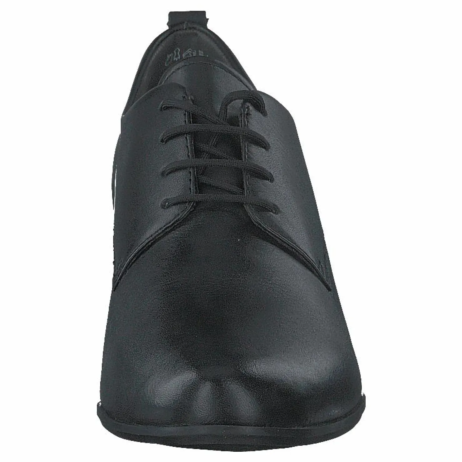 Tamaris 1-23305-29 Black Svart Online