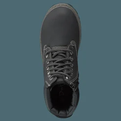 Duffy 98-68350 Black Svart Online