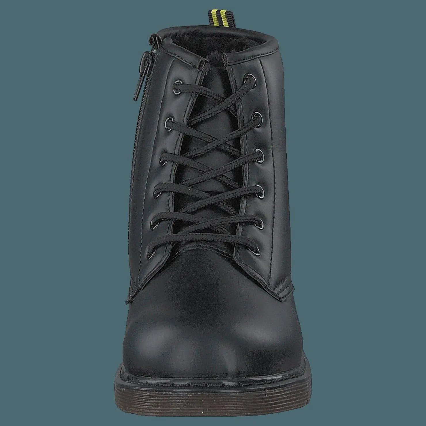 Duffy 84-81592 Black Svart Discount