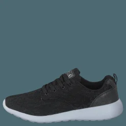 Donna Girl 491511 Black Svart Clearance