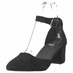 Duffy 97-00718 Black Svart Online