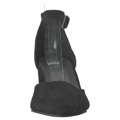 Duffy 97-00718 Black Svart Online