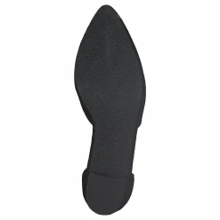 Duffy 97-00718 Black Svart Online
