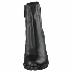 Tamaris 25328-001 Black Grå Discount