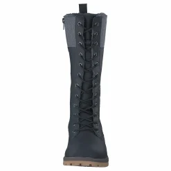 Duffy 98-06380 Black Svart Clearance