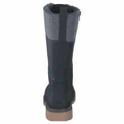 Duffy 98-06380 Black Svart Clearance