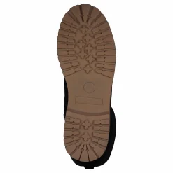 Duffy 98-06380 Black Svart Clearance