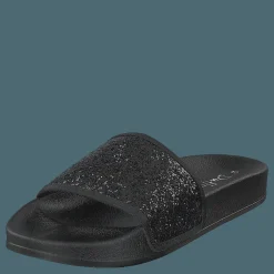 Duffy 97-00745 Black Svart