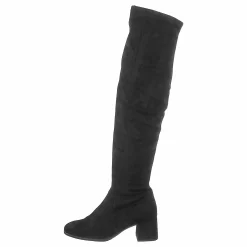 Tamaris 1-1-25544-25 Black Svart New