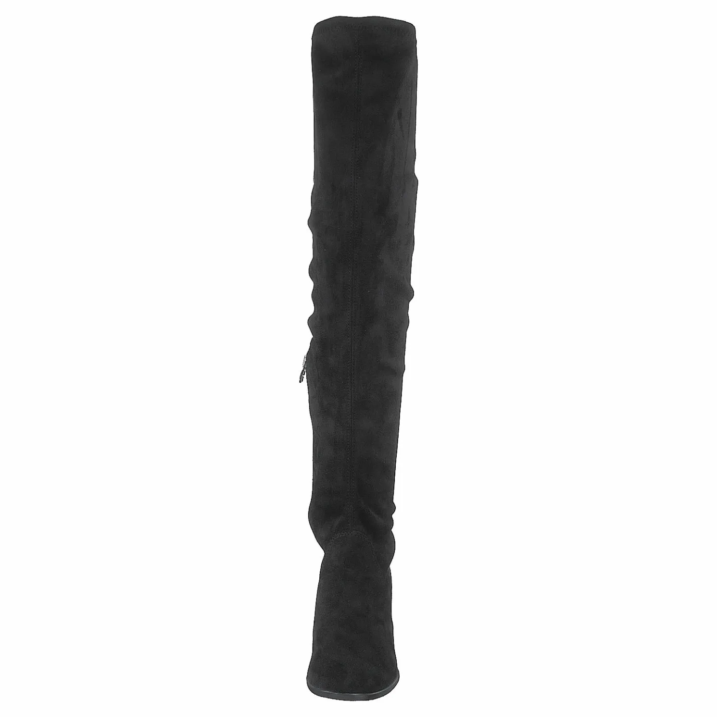 Tamaris 1-1-25544-25 Black Svart New