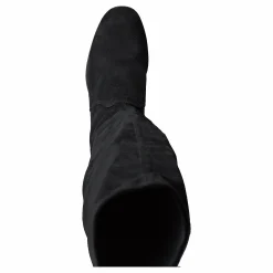 Tamaris 1-1-25544-25 Black Svart New