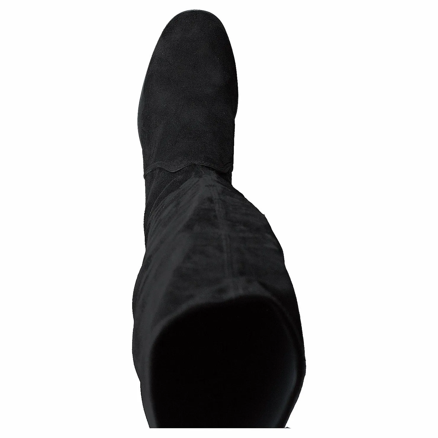 Tamaris 1-1-25544-25 Black Svart New
