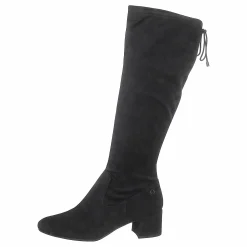 Tamaris 1-1-25505-25 Black Svart Sale