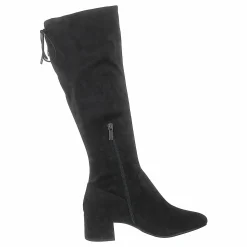 Tamaris 1-1-25505-25 Black Svart Sale