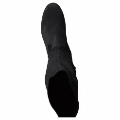 Tamaris 1-1-25505-25 Black Svart Sale