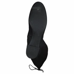 Tamaris 1-1-25505-25 Black Svart Sale
