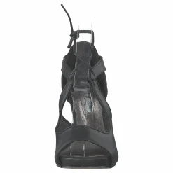 Xti 35026 Black Grå Hot