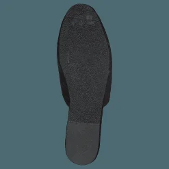 Duffy 97-19083 Black Svart Online